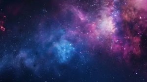 Алиэкспрес