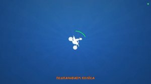 Гоняю на машинках в игре Hill dash racing 🏎️