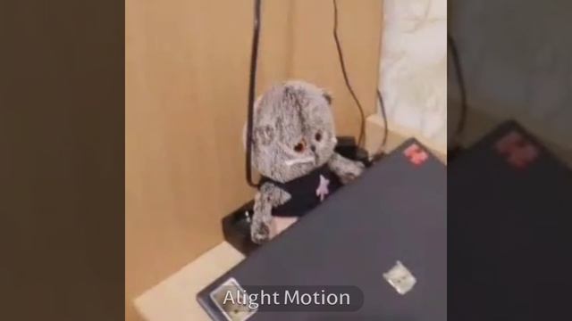 Малыши выпендриваются!! Как с ними быть?