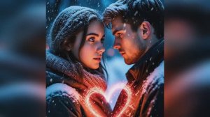 Музыкальный квест: Белые песни. Угадай по 4-м кадрам.