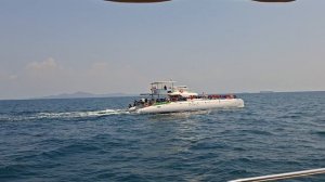 Серенити Паттая