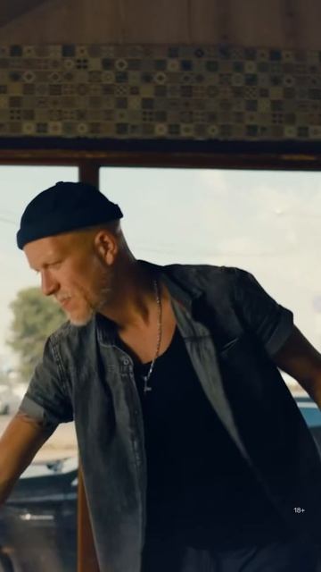 Ситуация, которую Кока отпустить не может. «ЮЗЗЗ»