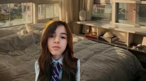 По это лава! я....