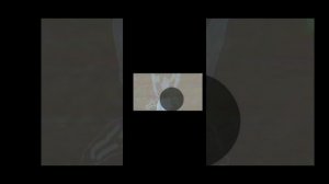 я смотрю Ми-Ми-Мишки аналог хоррор