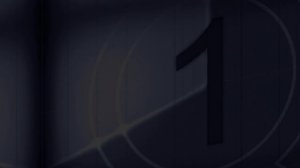 мне почему-то интересно снимать про Припять