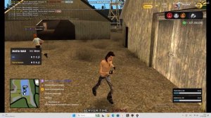 bandicam 2026-03-21 17-41-44-945