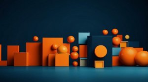 Помощь в профориентации