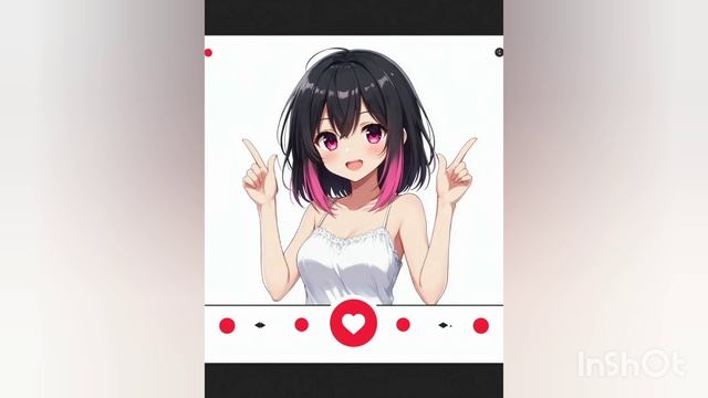 SAILOR FROM HAWAII просто песня на фоне картинки