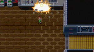 Machine Gun Fury - Official Launch Trailer