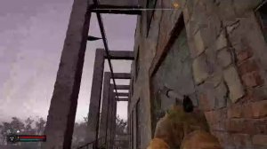 Прохождение Сталкер 2 часть 3