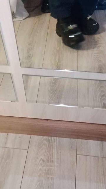 распаковка####