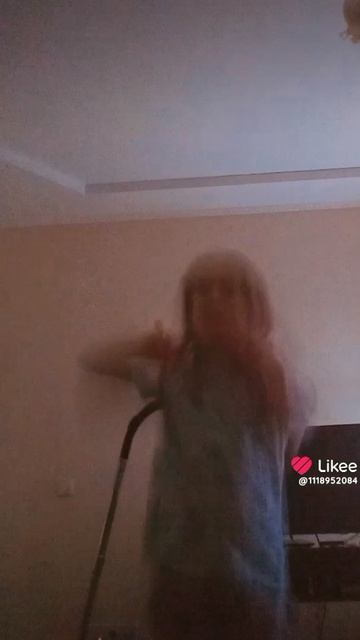 Like_7607064961458986738.mp4 смотреть онлайн