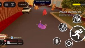 LMS "просто ассистент" и краткий (1х1х1х1х) и капитан Вульф (ëшка)