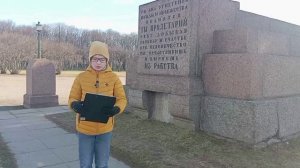 Л В РУДНЕВА