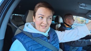 Едем в Автосервис на РАЗБОРКИ! Устроила ДОПРОС мастеру, за что такие ДЕНЬГИ? Результат АНТИКОРА Влог