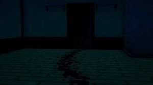 208274b501e0e87a09bac370f9142c25.mp4