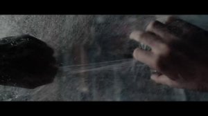 💥 "ЧЕЛОВЕК-ПАУК: СОВЕРШЕННО НОВЫЙ ДЕНЬ". Первый трейлер.