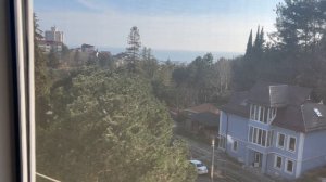 Распогодилось ура 🙌