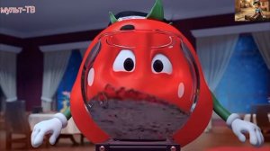 мультики для детей/мультики для малышей.