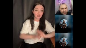 Потом я полюбила себя.