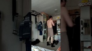 прямой эфир