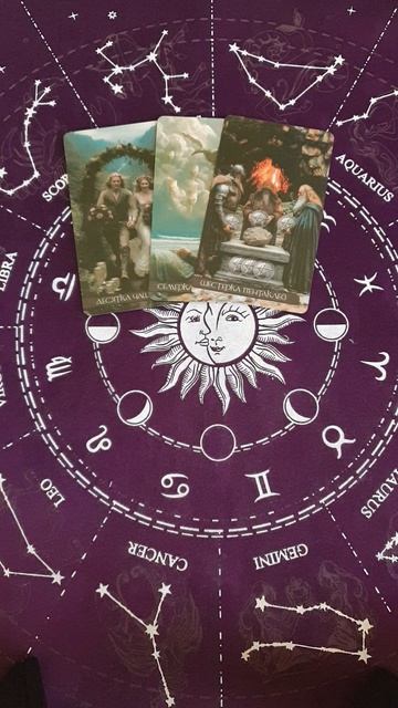 ❗Шок❗ЧТО ВАС ЖДЕТ ДАЛЬШЕ❓#таро #гаданиенамужчину #гаданиенабудущее