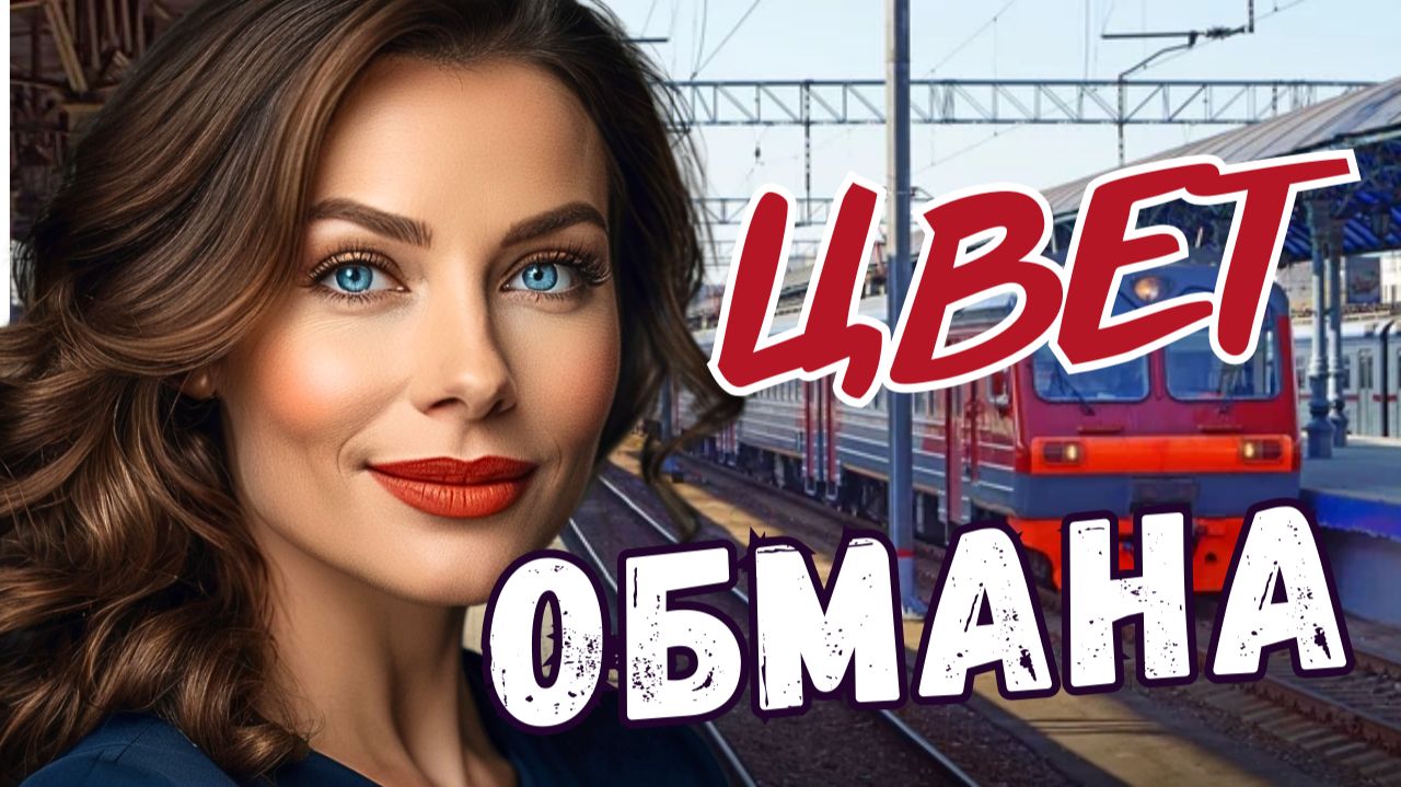 Жизненные истории | Смирившись с утратой мужа, Настя одна воспитывала сына. Но | Истории из жизни