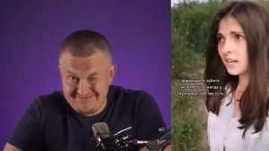 КАК СЛОЖНО НАЖИМАТЬ НА КНОПКИ