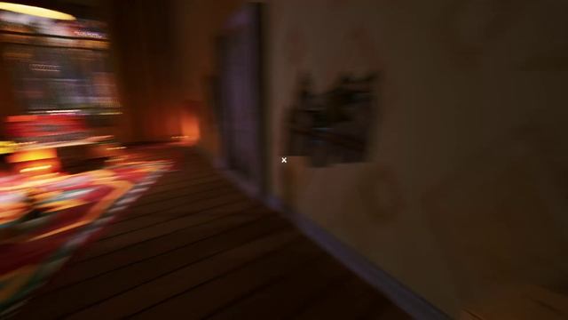 Hello Neighbor 2 2026-02-04 19-36-05 смотреть онлайн