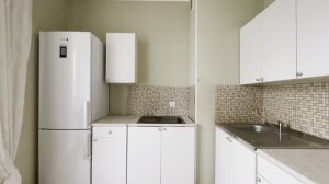 Катерников