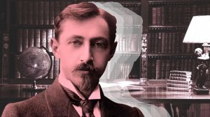 Иван Бунин. Слово.