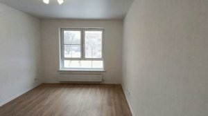 Спортивный проезд 6А