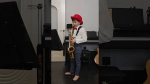 Дровосек.Тень-тень.Вальс.Песенка.По малину в сад пойдем.Немецкий танец.