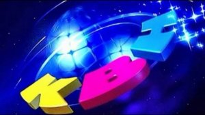 КВН 2026 высшая лига первая 1/8 финала 21.03.2026 обзор