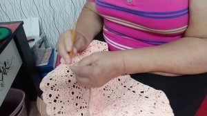 Эстафета  #О себе #   .