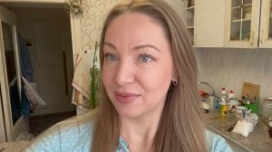 21-03-2026 БОЛТАЛКА ☕️ПОСТРАЙНЕНИЕ К ЛЕТУ МОИ РЕЗУЛЬТАТЫ !