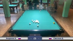 Полуфинал турнира. Комбинированная пирамида. БК "Пирамида"