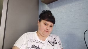 YouCut_20260321_175917108