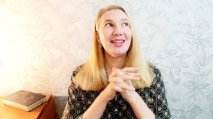 КОСМИЧЕСКИЕ СВОЙСТВА ДУШИ