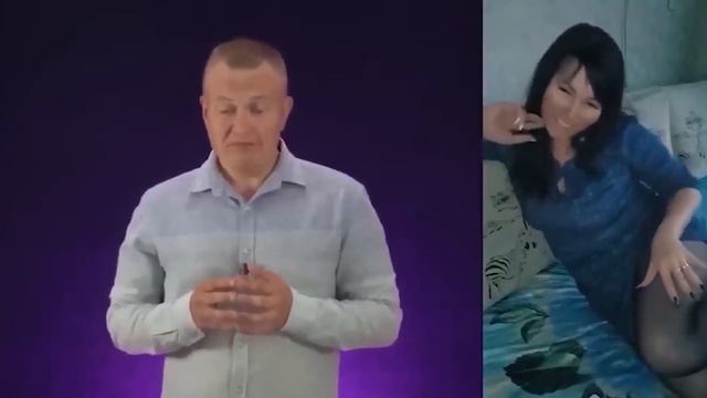 МУЖИК ДОСТОЙНЫЙ УДОЯ