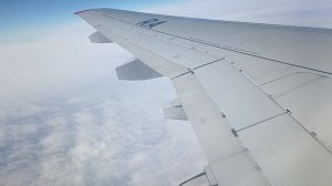 Москва-Питер