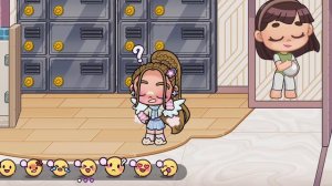 скоро сходка в Аватар World Ну короче приходите пожалуйста