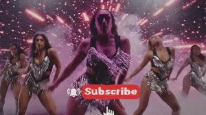 Dj.Daliver♪♫ - Turn It Up