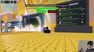 Cамый мой первый стрим обновление в  steal branrod роблоксs.