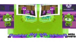 сегодняшний