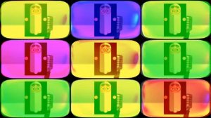 gummy boo effects cap cut (international)