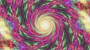 Видеофоны!!! Видеофон Мир иллюзий 2!!! Футаж для монтажа видео от Киностудии МКТ!!!