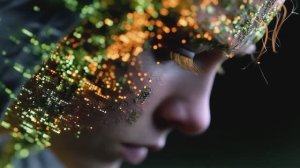 Deep Focus Miu Miu  Deep House Best of Afro