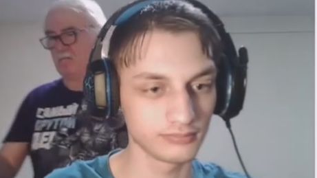 fb62d2b1bb911f18331f248a2d2a64e