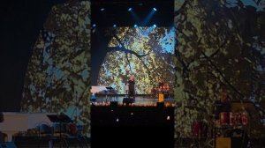 Дудук-бенд Комитас Ов Арек Виталий Погосян Этно Джаз 30 января 2026